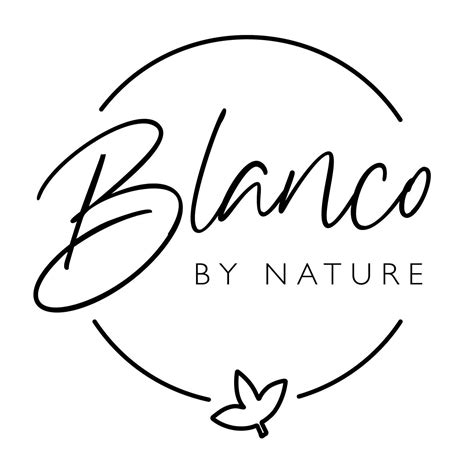 blanco by nature discount code|balance of nature with discount.